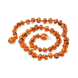 14 gr 11 mm Natural Sumatra Indonesia Amber Round Bead Rosary Bracelet Jewelry A 14,Amber Stone,Amber Rough,Amber Raw,Red Amber,Black Amber