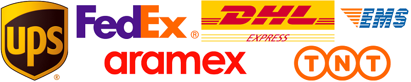 new design custom made 2020 wholesale light weight