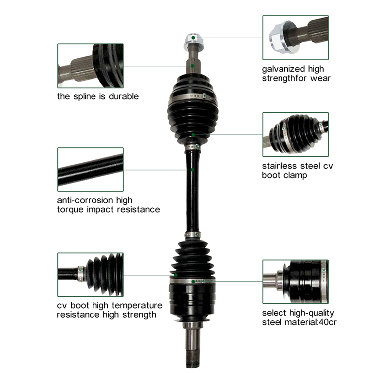 バベル Genuine BMW 35-40-6-889-822 | Accelerator Pedal Module