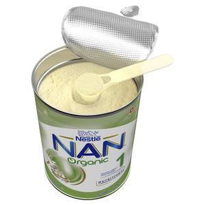 nan pro 1 online wholesale price