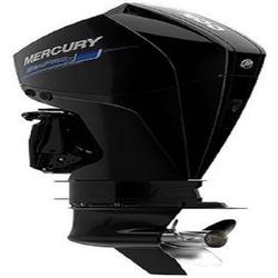 Penjualan Laris Grosir 2021 MERCU_RY SEAPRO 200 H.P L