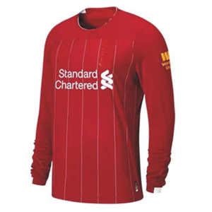 cheapest football jersey online india
