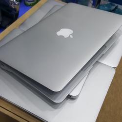 Atacado Baratos Laptops Usados