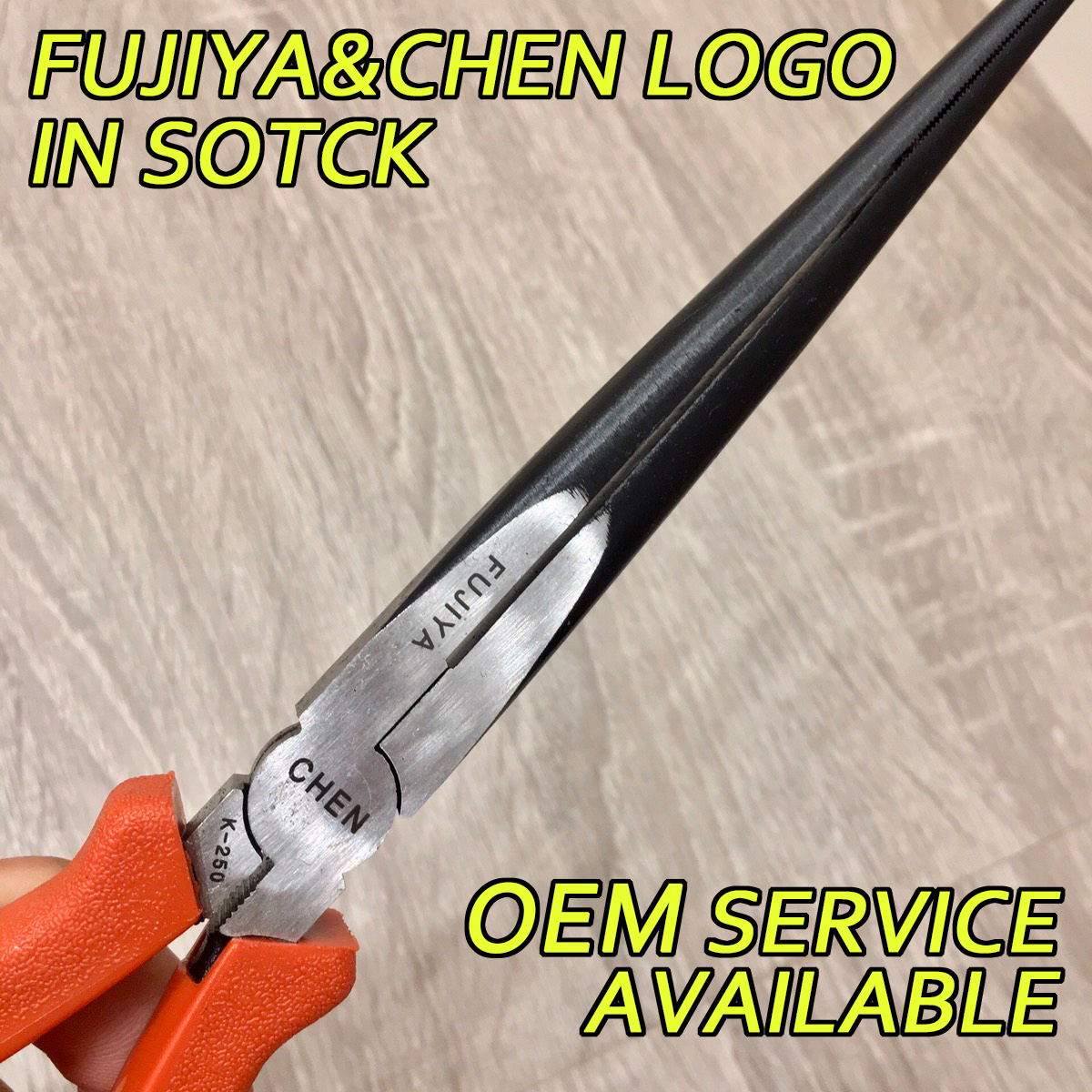 【専用】Laughin' Nose / Oi of Japan セット 専用】Laughin´ Nose / Oi of Japan セット