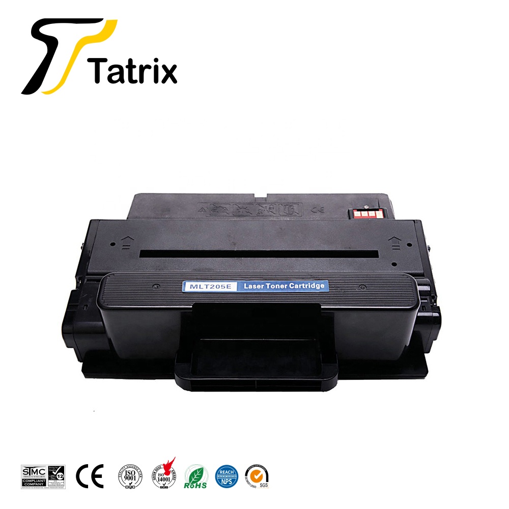 Mlt d205e. Mlt d205e