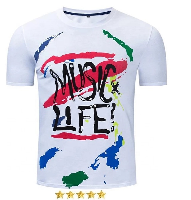 custom jordan shirts