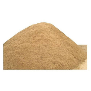 River Sand Price River Sand Price Suppliers And Manufacturers At Alibaba Com