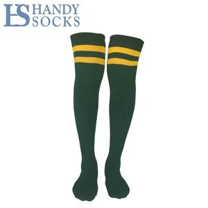 fishnet tights woolworths