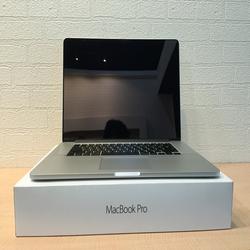 Barato notebook intel z8350 laptop remodelado em estoque