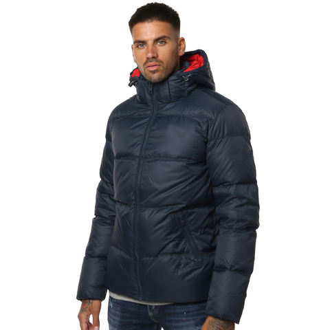 jackets, puffer jackets direct from oita sports industries in