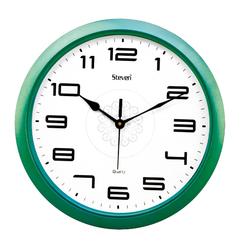 2020 Hot Sale 12 Inch Decorative Many Design With Best Sale Good Wholesale Rate For Office Wall Clock