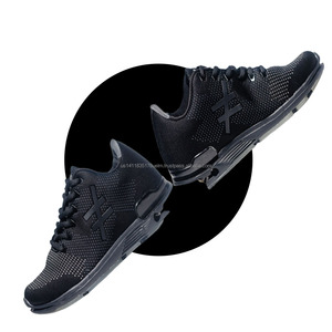 anta weightlifting shoes taobao