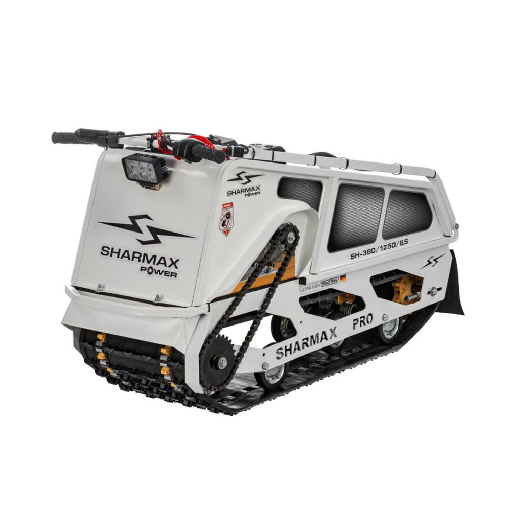 снегоход snowbear v3. снегоход odes ninja. снегоход транспортное средство. снегоход snowbear v3. снегоход promax snowbear v3 800 4t pro.