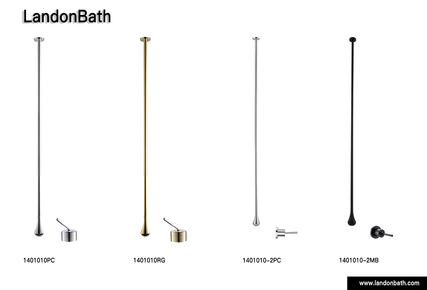 Ceiling Mounted Washbasin Taps Hang Faucet Bathroom Basin Spout Tap Solid Brass Water Drop Tub Filler Ceiling Faucet