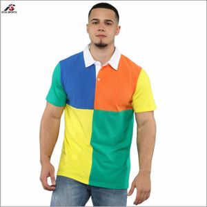 tommy hilfiger wholesale supplier