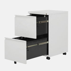 Scrapbooking Cabinet Scrapbooking Cabinet Suppliers And Manufacturers At Alibaba Com