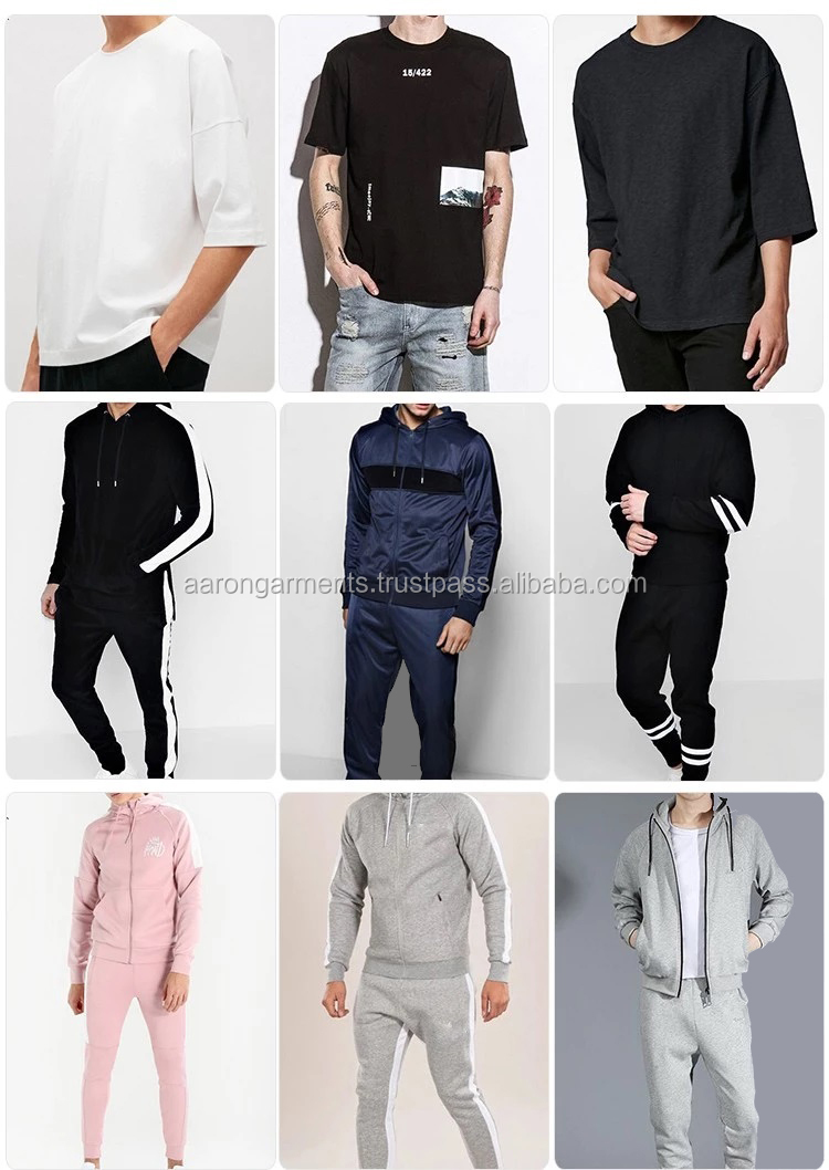 盘点精仿运动服批发?精仿运动服批发