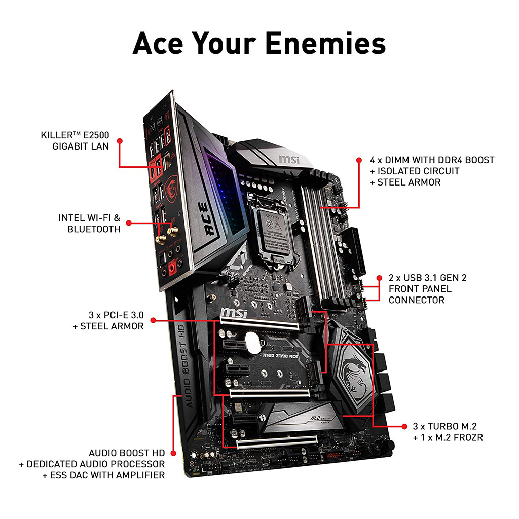 msi - MSI製　ATXマザーボード MEG Z390 ACE　LGA1151 1024.png