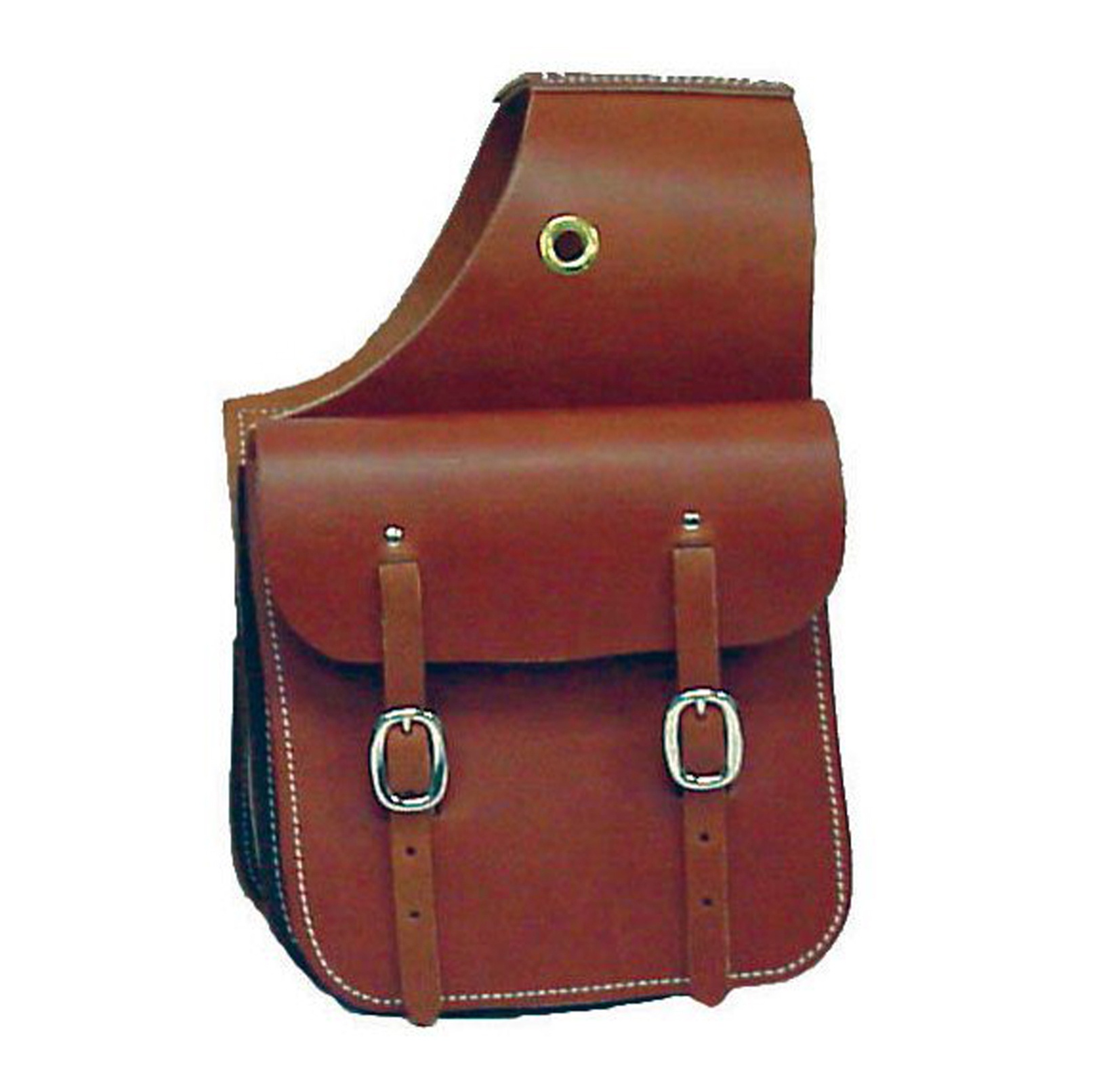 motorcycle leather saddlebags for sale