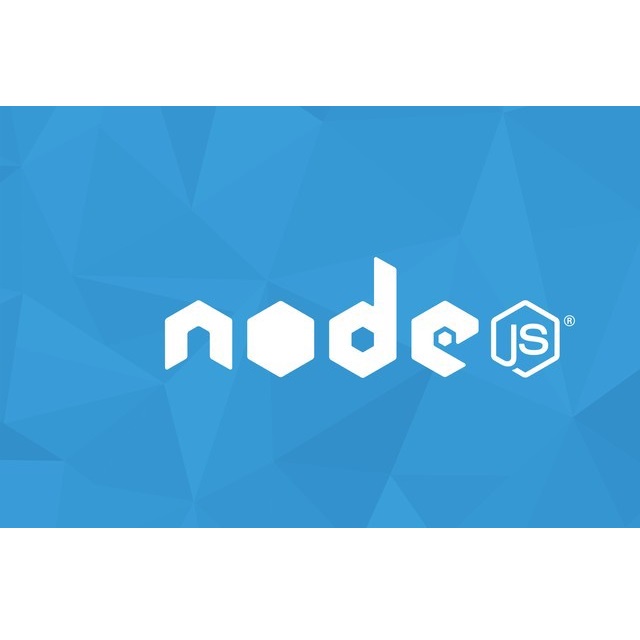 Высокопроизводительная компания NodeJS, занимающаяся веб-проектированием и разработкой в Индии