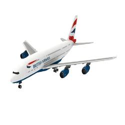 amazon fba freight forwarder from china to Spain EU