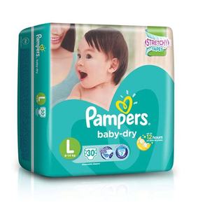pampers nappies wholesale