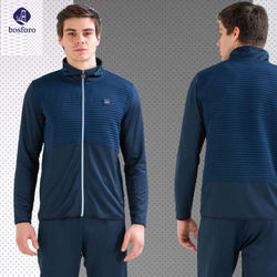 Homem Boell Terno de Trilha