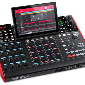 Akai Mpc Akai Mpc Suppliers And Manufacturers At Alibaba Com