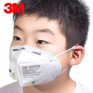 3m 1860mask 3m 1860mask