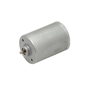 BL3650 BL3650I B3650M 12V 24V 36V 36mm inner rotor brushless dc motor