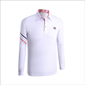 cheap lacoste t shirts wholesale