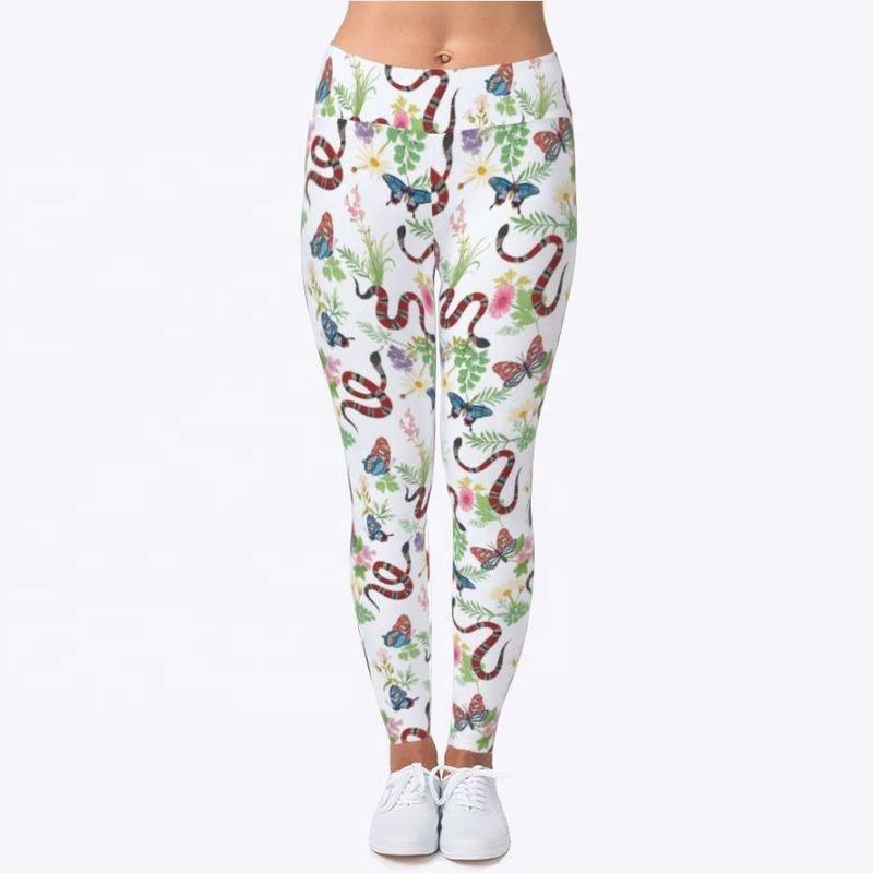 Alibaba.com上の高品質なジムレギンス女性メーカーとジムレギンス女性のソース