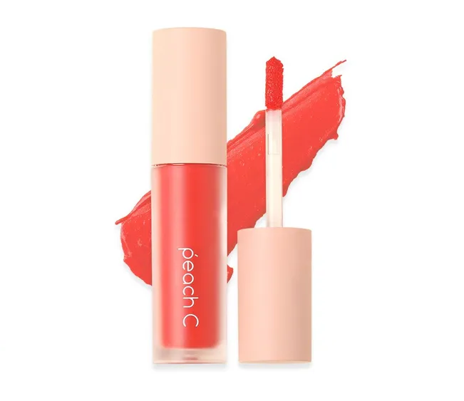 peach c lip gloss Melanotan-2 For Sale | 3rd Party Tested
