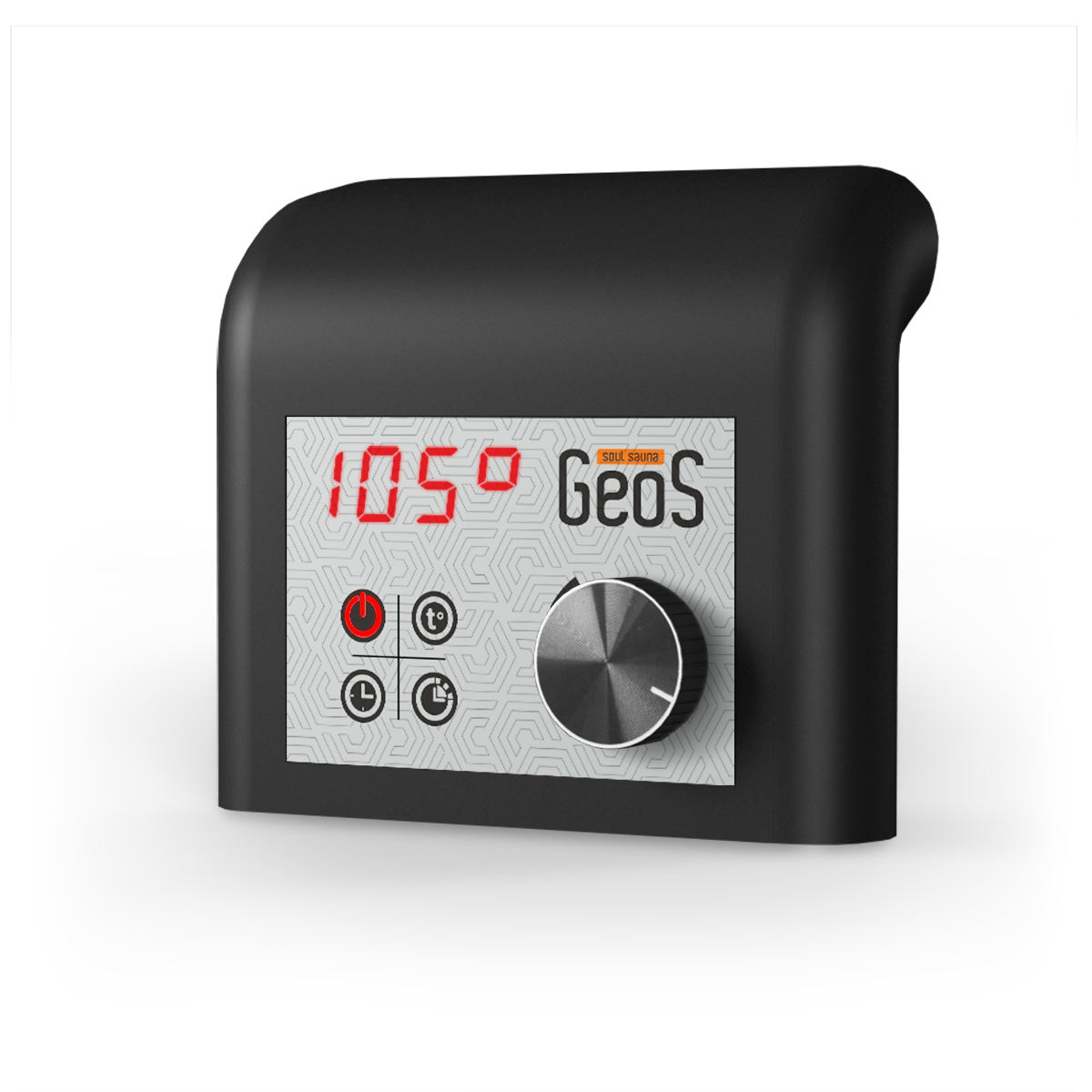 Пульт управления электрокаменкой geos-control 12. Пульт управления электрокаменкой geos-control 12. Пульт управления электрокаменкой geos-control 12. Iron control пульт управления сауны. Пульт управления электрокаменкой geos-control 12.