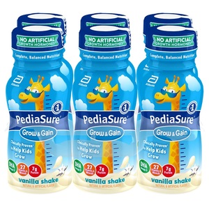 Ideale Voedingssupplementen Pediasure Melk Alibaba Com