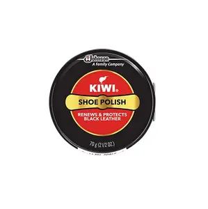 kiwi shoe polish wholesale