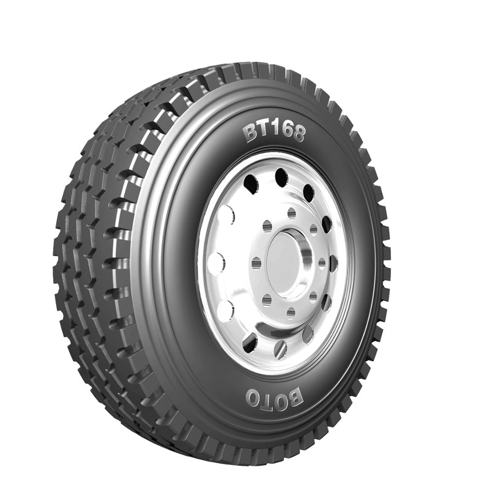 385/65 r22. Boto bv11+. 175/70 r14 boto genesys218 84t. 235/60/18 boto sasqua h/t xl h. 00r24 leao ado993 tt la.