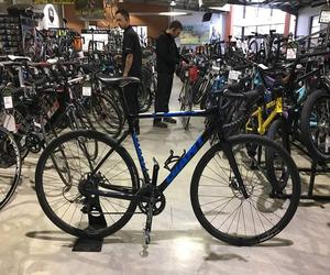 used bicycles for sale by owner