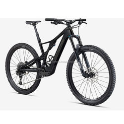 100% NEW 2020 Specialize' Turbo Levo SL Comp Carbon