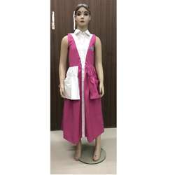 Design de Uniformes Escolares da arábia saudita com Fotos