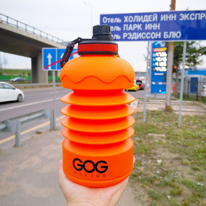 Download Personalized 2 2l Gym Water Bottle Personalized 2 2l Gym Water Bottle Suppliers And Manufacturers At Alibaba Com PSD Mockup Templates