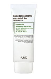 purito unscented recovery cream reddit