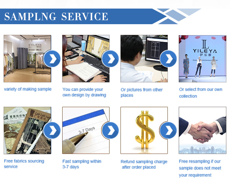 2021 New arrival soft short sleeve women sexy jumpsuits summer