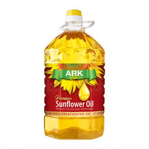 organic sunflower oil, organic sunflower oil direct from abundex