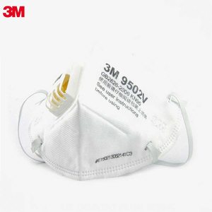 n92 mask n92 mask