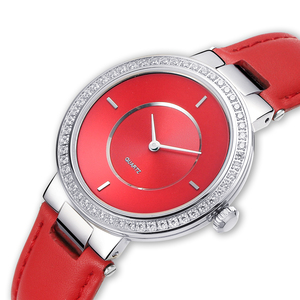 Rechercher les fabricants des Haute Qualité Curren Montre Chine OEM commercial personnalisé de haute qualité en acier