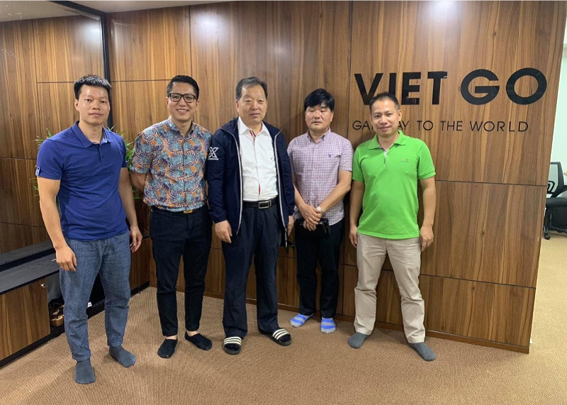 Hot Sale Construction Material Ground Granulated Blast Furnace Slag at Cheap Price - GGBFS / GBFS Slag for EU Japan Low Tax 5%