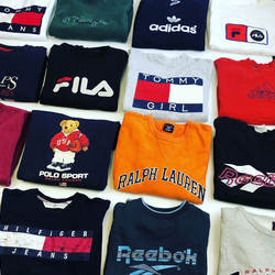 Apparel surplus branded, stock, Leftover, Overruns Branded T shirt from Bangladesh