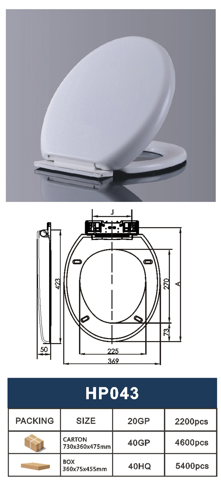 wc  seat cover Bathroom toilet seat lid For Toilet Bowl with Quick Release for toilet seat family