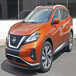 catalogo de fabricantes de coches nissan qashqai de alta calidad y coches nissan qashqai en alibaba com alibaba